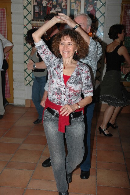 min 2008 05 18 guinguette mp 087